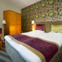 Фото 8 - Quality Hotel & Resort Sarpsborg