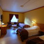 Фото 10 - Mosjøen Hotel
