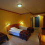 Фото 4 - Mosjøen Hotel