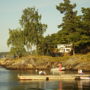 Фото 2 - Sørlandet Feriesenter