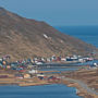 Фото 5 - Nordkapp Caravan og Camping