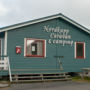 Фото 7 - Nordkapp Caravan og Camping