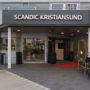 Фото 5 - Rica Hotel Kristiansund