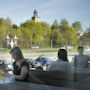 Фото 2 - Kongsberg Vandrerhjem