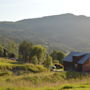 Фото 2 - Skogan Lodge