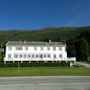 Фото 3 - Eidsvåg Fjordhotell