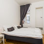 Фото 3 - Oslo Apartments - Frimannsgate 26