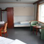 Фото 3 - Hostel Ryfylke Vandrerhjem Vaulali