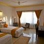 Фото 1 - Buddha Maya Garden Hotel And Resort