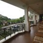 Фото 4 - Buddha Maya Garden Hotel And Resort