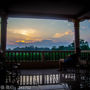 Фото 11 - Chitwan Forest Resort