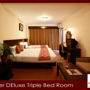 Фото 3 - Hotel Manang