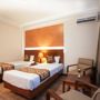 Фото 4 - Hotel Manang
