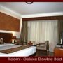 Фото 9 - Hotel Manang