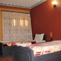 Фото 2 - Hotel Kathmandu Terrace