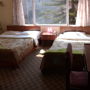Фото 1 - Hotel Discovery Inn