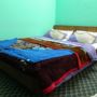 Фото 5 - Mount Annapurna Guest House