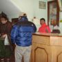 Фото 8 - Mount Annapurna Guest House