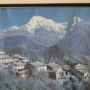 Фото 9 - Mount Annapurna Guest House