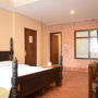 Фото 3 - Hotel Ganesh Himal