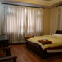 Фото 6 - Hotel Ganesh Himal