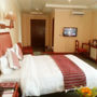 Фото 8 - Hotel Landmark Pokhara