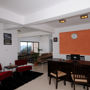 Фото 12 - Bhangeri Durbar Resort