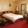 Фото 10 - Hotel Nepalaya