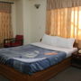 Фото 5 - Annapurna Guest House