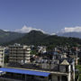 Фото 1 - Hotel Himalayan Inn