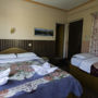 Фото 13 - Hotel Himalayan Inn