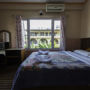 Фото 2 - Hotel Himalayan Inn
