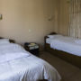 Фото 4 - Hotel Himalayan Inn
