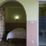 Фото 5 - Hotel Himalayan Inn