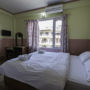 Фото 6 - Hotel Himalayan Inn