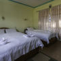 Фото 7 - Hotel Himalayan Inn
