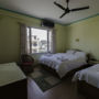 Фото 8 - Hotel Himalayan Inn