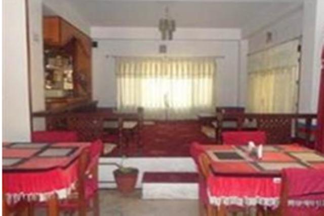Фото 7 - Swayambhu Peace Zone Hotel