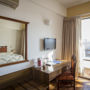 Фото 10 - Ambassador Chauni Apartment-Hotel
