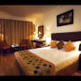 Фото 9 - Royal Singi Hotel