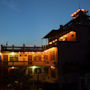 Фото 6 - Hotel Metropolitan Kantipur