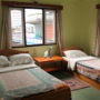 Фото 3 - New Pokhara Lodge