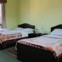 Фото 4 - New Pokhara Lodge