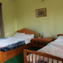 Фото 7 - New Pokhara Lodge