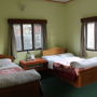 Фото 8 - New Pokhara Lodge