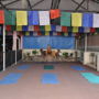 Фото 12 - Hotel Himalaya Yoga