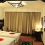 Фото 12 - Hotel Manaslu
