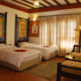 Фото 14 - Hotel Manaslu