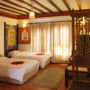 Фото 2 - Hotel Manaslu