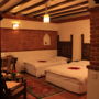 Фото 3 - Hotel Manaslu